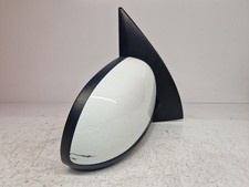 HYUNDAI I10  MK1 2013 FRONT