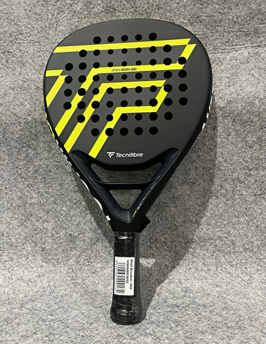 Tecnifibre wall breaker 365 - tecnifibre,