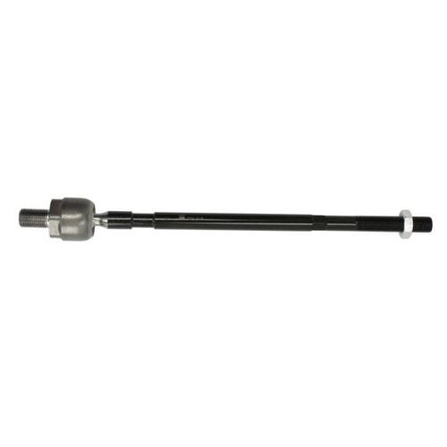Fits reinhoch rh02 4016 inner - reinhoch,