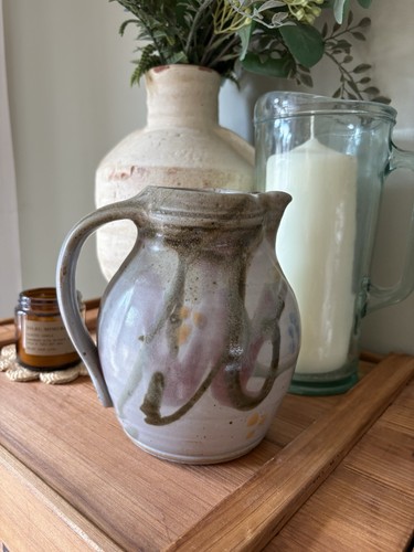 Crail pottery scottish fife - crail,