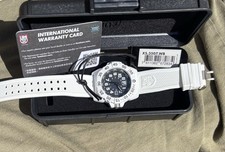Luminox dive watch navy - dive,