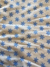 Vintage Jane Churchill Ltd