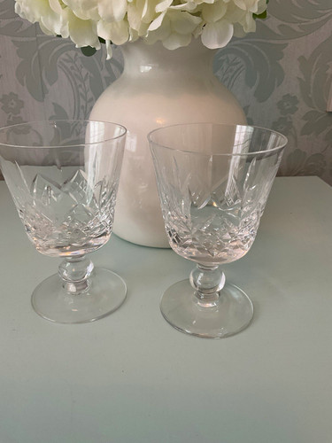 Pair luxurious vintage - luxurious,