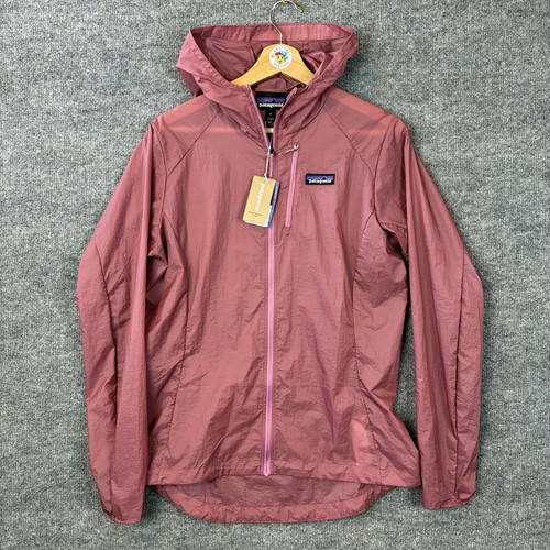 Patagonia womens medium - patagonia,