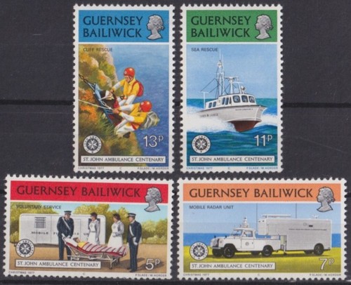Ex53829 england guernsey - uk,