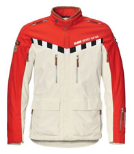 BMW MOTORRAD GS ADRAR JACKET -