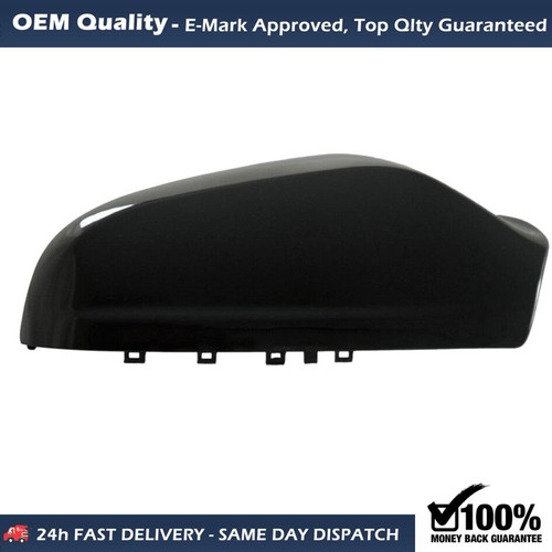 Fits vauxhall astra 2004 - fits,