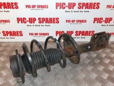 Subaru Legacy 98-04 2.0 Petrol