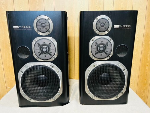 Sansui 900c way hi - sansui, hi-fi