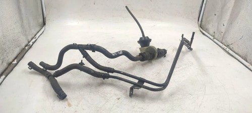 Audi avant 8d5 b5 - avant,