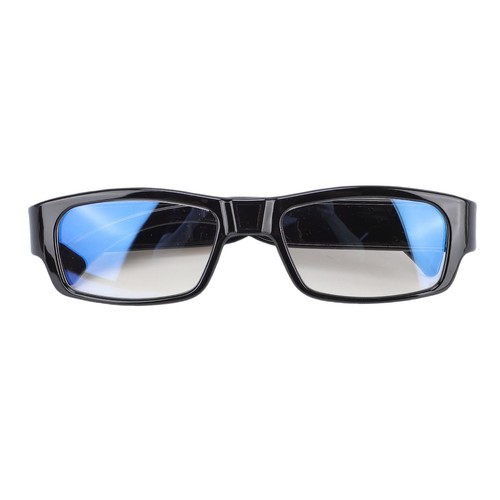Topiky camera glasses 1080p - glasses,,
