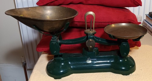 Librasco vintage kitchen - librasco,
