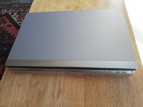 Sony rdr hxd870 - rdr-hxd870, /