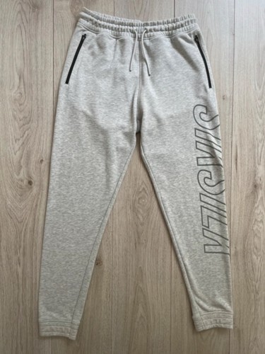 Sik silk sport - silk,