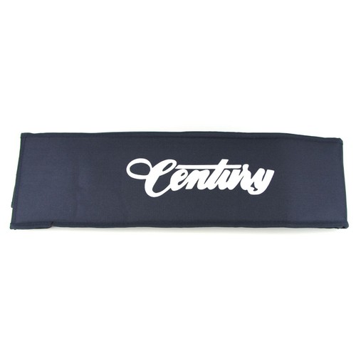 Century sea fishing rod - sea,