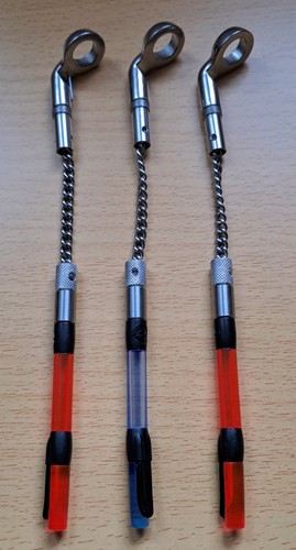 Korda stow bobbins - korda, (short