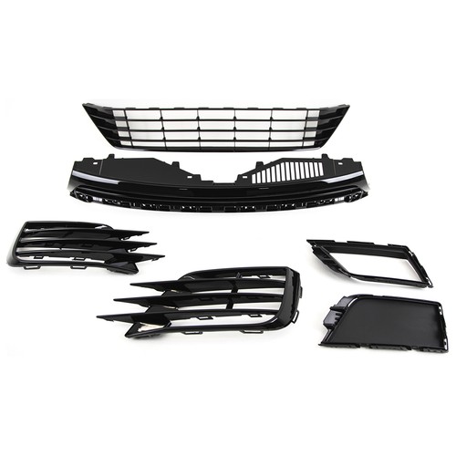 For volkswagen scirocco - for, vw