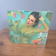 Taylor Swift The Life of a