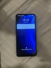 Alcatel 1S 2020 (5028Y) 3GB