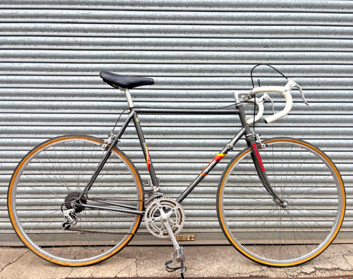Falcon clipper emmelle - falcon,