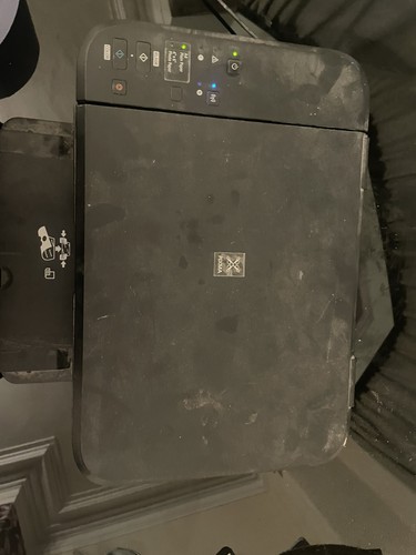 Canon pixma mg3620 printer - pixma,