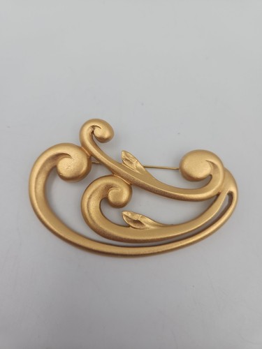 Ysl yves laurent gold - ysl,