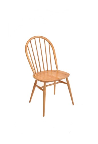 Ercol windsor chair lt - windsor,