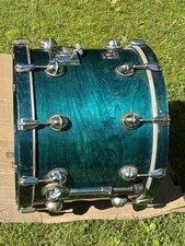 Premier Made in England 22”