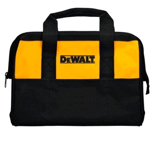 Dewalt pocket heavy duty - 6,