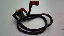 Starter relay Honda CB 450S