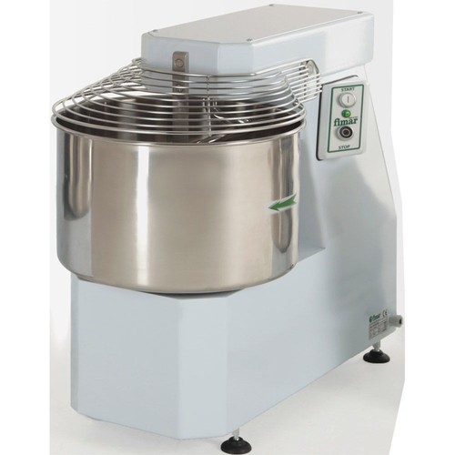 Fimar ltr spiral - fimar, 35/c