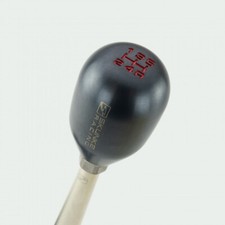 Skunk2 5 Speed 440g Gear Shift Knob FITS: Honda 10x1.5mm - 627-99-0080 -UK STOCK