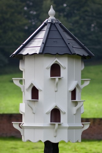 Roddlesworth dovecote - roddlesworth,