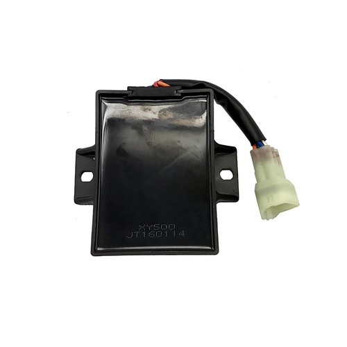 Cdi for xingyang xy500 - for, atv