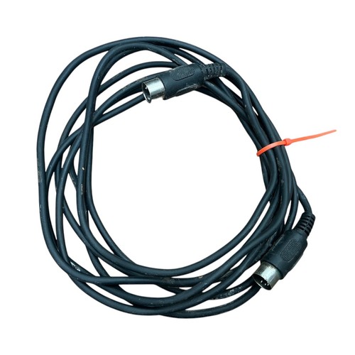 Carver cascade switch - cascade, cable
