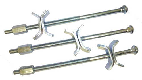 Worktop connectors for - worktop,