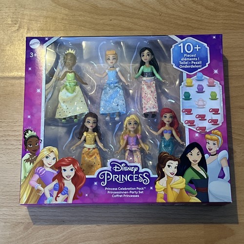 Disney princess - disney,