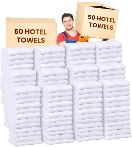 Towels 100 egyptian cotton - towels, 100%