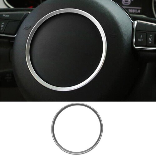 For audi a7 - audi, q5
