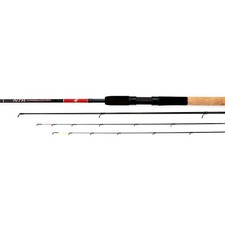 Nytro Carp Feeder Fishing Rod