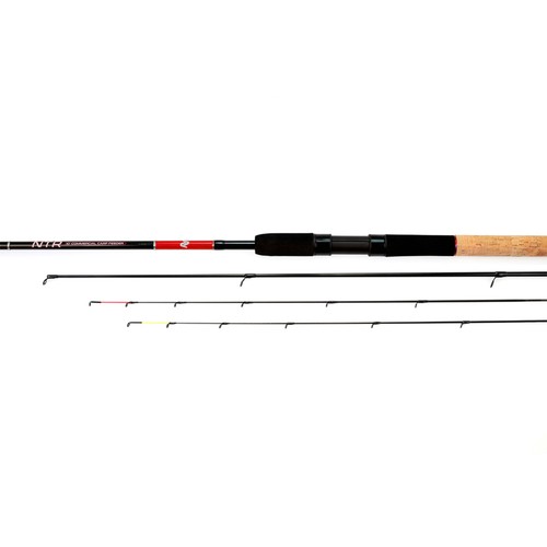 Nytro carp feeder - nytro,