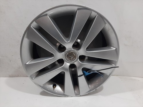 Vauxhall astra sri cdti mk5 - vauxhall,