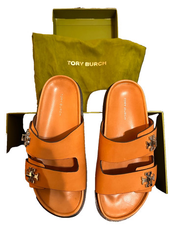 Tory burch lock sport - t,