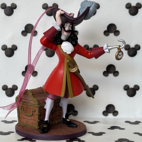 Disney villains peter - villains,
