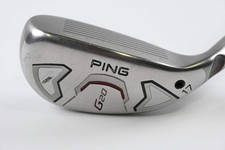 Ping G20 #2 Hybrid / 17 Degree