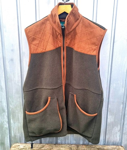 Alan paine country collection - paine,