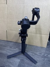 DJI Ronin RSC 2 Gimbal
