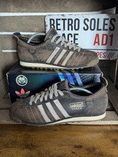 Adidas Originals Chile 62