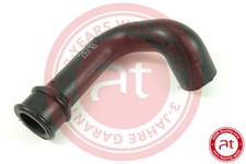 at autoteile germany at21434