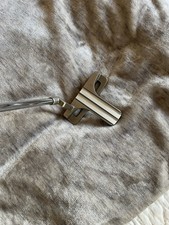 odyssey White Hot marxman